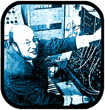 gdf